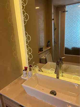 1 Bed 1 Bath - Apartment Pattaya