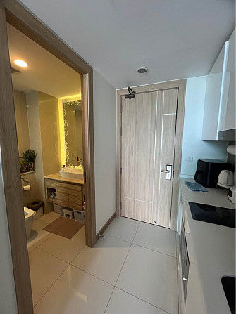 1 Bed 1 Bath - Apartment Pattaya - photo 8