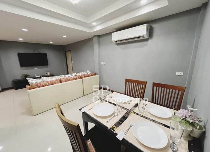 3 Beds 2 Baths - Townhouse Pattaya - photo 4