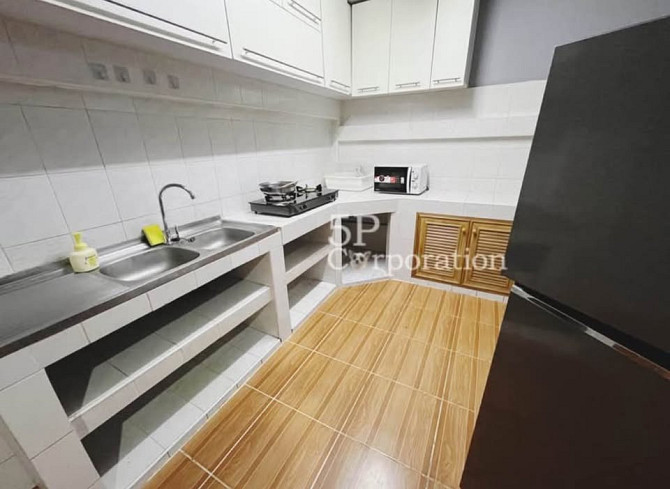 3 Beds 2 Baths - Townhouse Pattaya - photo 6