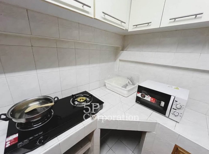 3 Beds 2 Baths - Townhouse Pattaya - photo 7