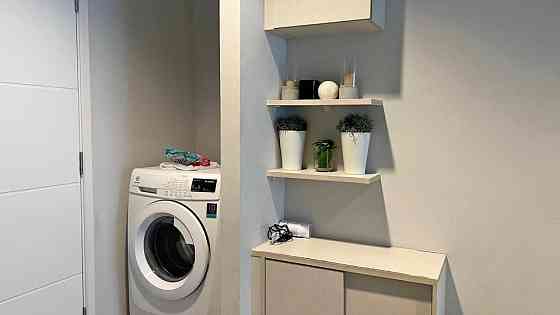 1 Bed 1 Bath - Apartment Pattaya