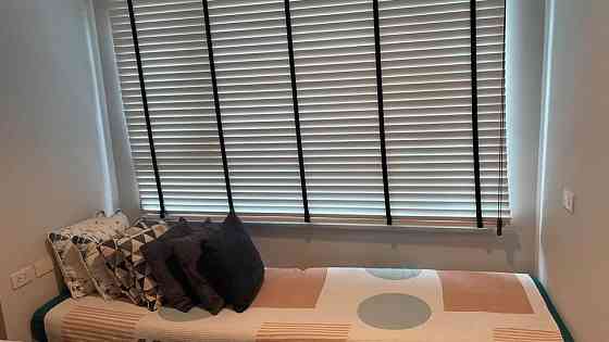 1 Bed 1 Bath - Apartment Pattaya