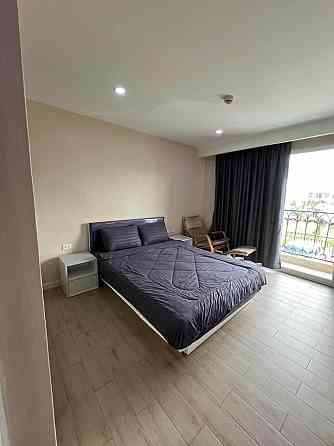 1 Bed 1 Bath - Apartment Pattaya