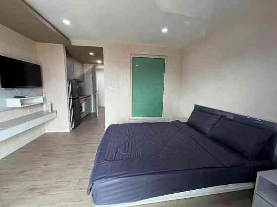 1 Bed 1 Bath - Apartment Pattaya