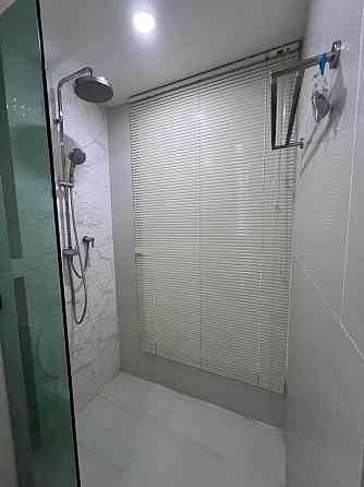 1 Bed 1 Bath - Apartment Pattaya