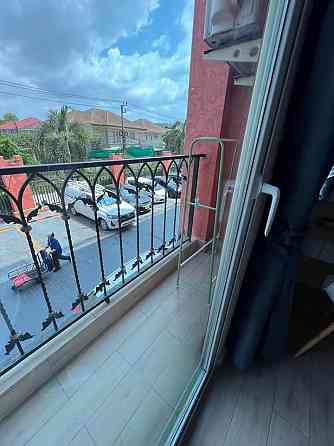 1 Bed 1 Bath - Apartment Pattaya