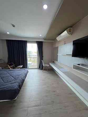1 Bed 1 Bath - Apartment Pattaya