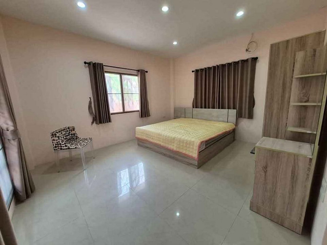 3 Bedrooms, 2 Bathrooms - Home Pattaya - photo 3