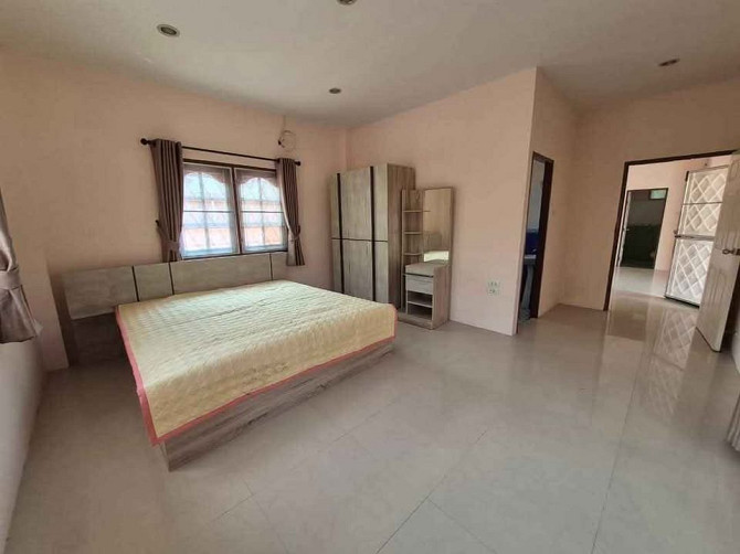 3 Bedrooms, 2 Bathrooms - Home Pattaya - photo 6