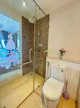 1 Bed 1 Bath - Apartment Pattaya
