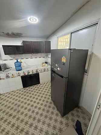 3 Bedrooms, 2 Bathrooms - Home Pattaya