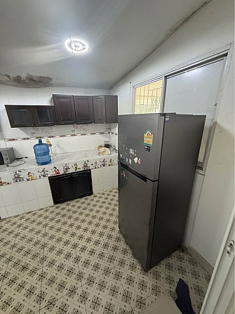 3 chambres, 2 salles de bain - maison Pattaya - photo 2