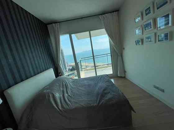 2 Bedrooms, 2 Bathrooms - Apartments Pattaya