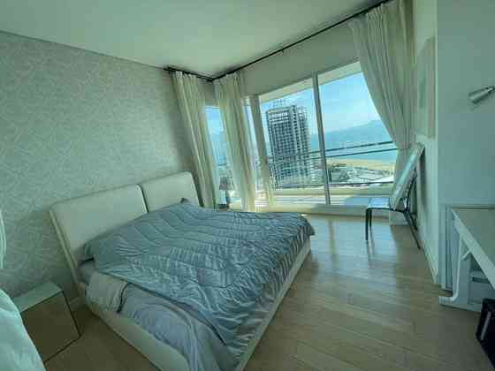 2 Bedrooms, 2 Bathrooms - Apartments Pattaya