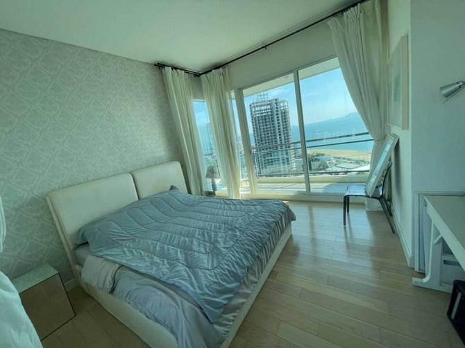 2 Bedrooms, 2 Bathrooms - Apartments Pattaya - photo 5