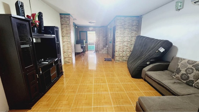 2 Bedrooms, 2 Bathrooms - Home Pattaya - photo 5