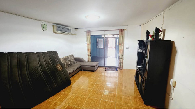 2 Bedrooms, 2 Bathrooms - Home Pattaya - photo 6