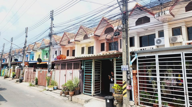 2 Bedrooms, 2 Bathrooms - Home Pattaya - photo 3