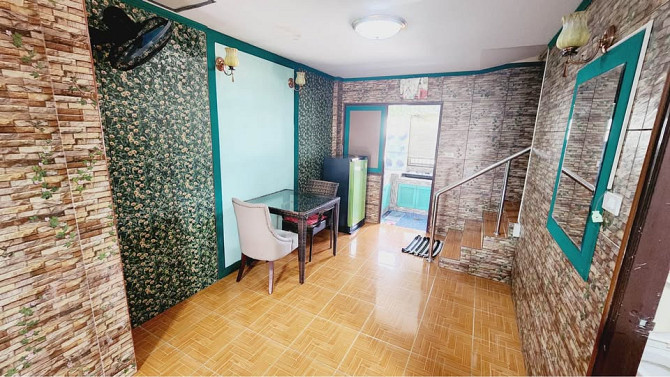 2 Bedrooms, 2 Bathrooms - Home Pattaya - photo 7