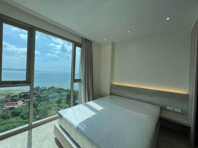 1 Bed 1 Bath - Apartment Pattaya - photo 7