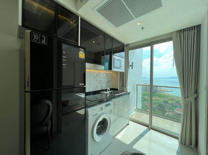 1 Bed 1 Bath - Apartment Pattaya - photo 5