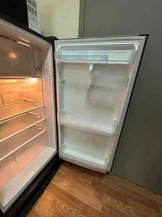 1 Bed 1 Bath - Apartment Pattaya