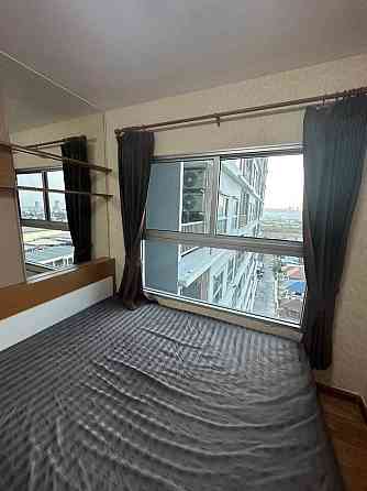 1 Bed 1 Bath - Apartment Pattaya