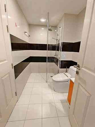 1 Bedroom, 1 Bathroom - Apartment Pattaya