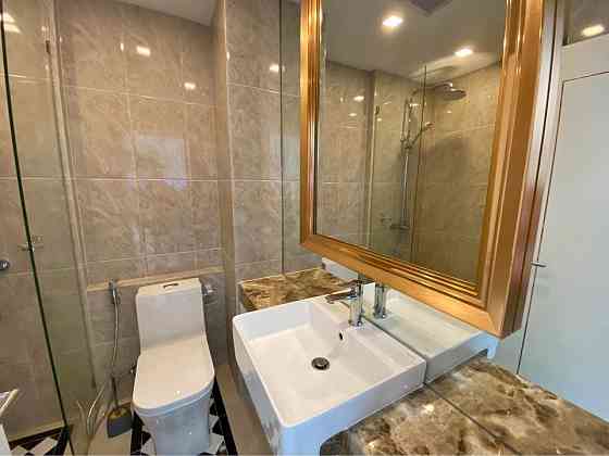 1 Bed 1 Bathroom – Flat Pattaya