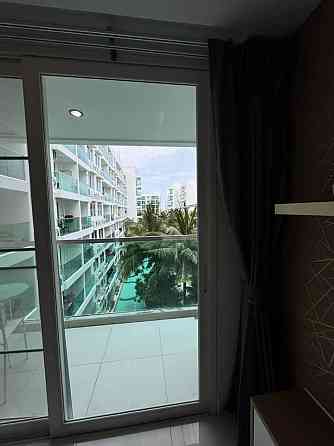 1 Bed 1 Bath - Apartment Pattaya