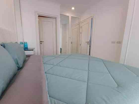 1 Bed 1 Bath - Apartment Pattaya