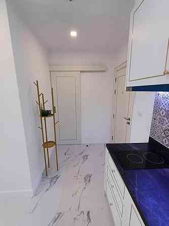 1 Bed 1 Bath - Apartment Pattaya