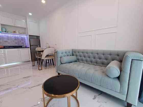 1 Bed 1 Bath - Apartment Pattaya