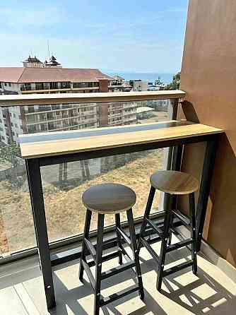 1 Bed 1 Bath - Apartment Pattaya