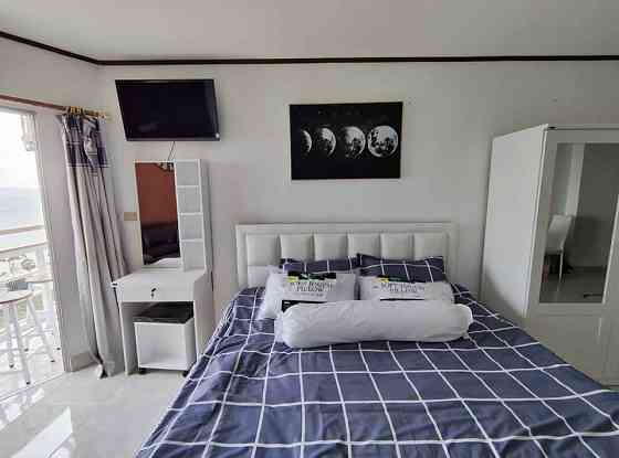 1 Bed 1 Bath - Apartment Pattaya