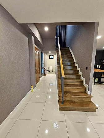 4 Bedrooms, 4 Bathrooms - Home Pattaya - photo 6