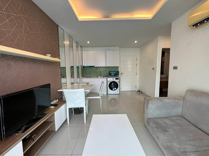 1 Bed 1 Bath - Apartment Pattaya - photo 5