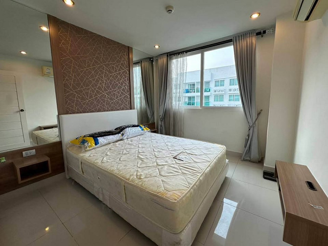 1 Bed 1 Bath - Apartment Pattaya - photo 8