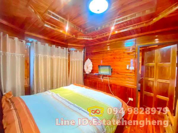 3 Bedrooms, 1 Bathroom - House Pattaya - photo 7