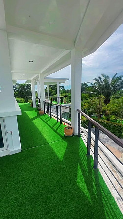 4 Beds 4 Baths House Pattaya - photo 8