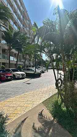 2 Beds 2 Baths - Apartment Pattaya