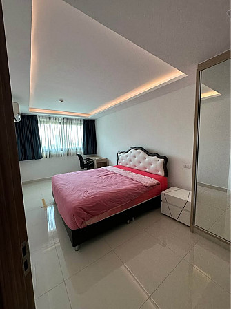 2 Beds 2 Baths - Apartment Pattaya - photo 8