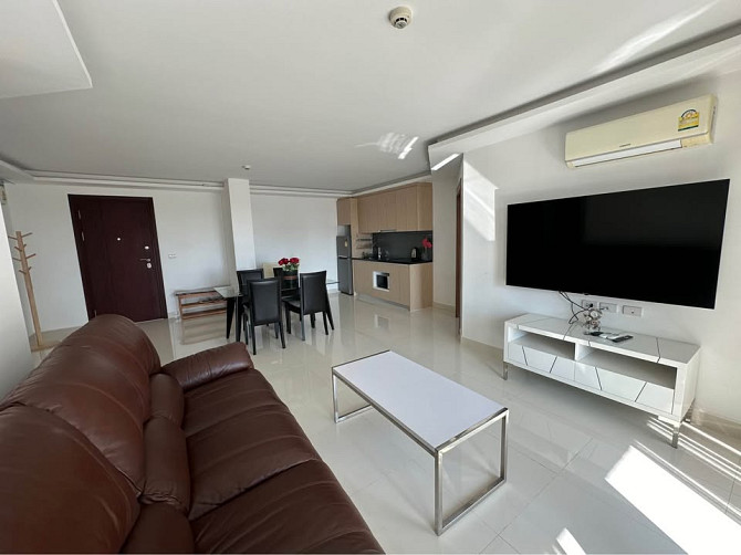 2 Beds 2 Baths - Apartment Pattaya - photo 5