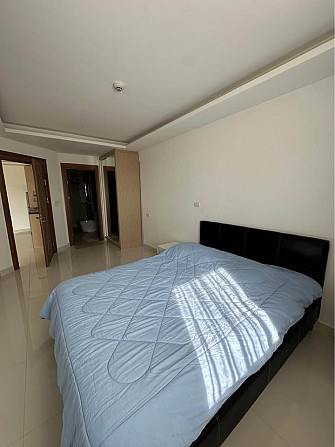 2 Beds 2 Baths - Apartment Pattaya - photo 7