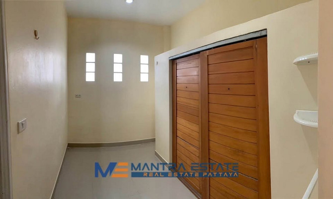 2 Beds 2 Baths - House Pattaya - photo 5