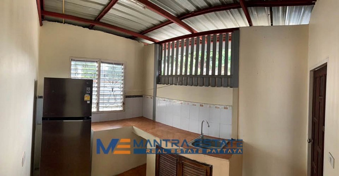 2 Beds 2 Baths - House Pattaya - photo 4