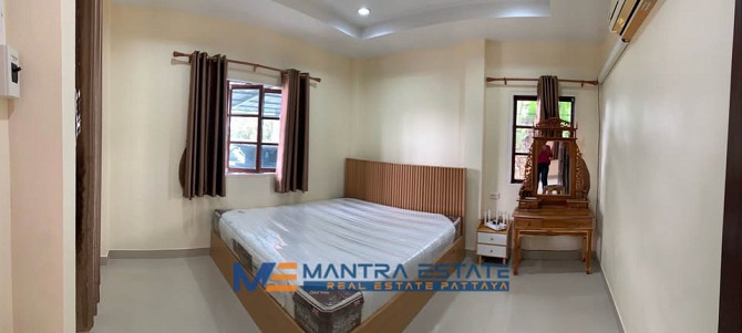 2 Beds 2 Baths - House Pattaya - photo 6