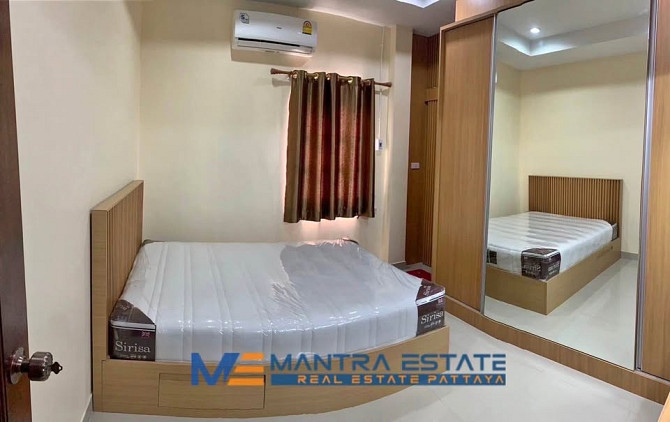 2 Beds 2 Baths - House Pattaya - photo 1