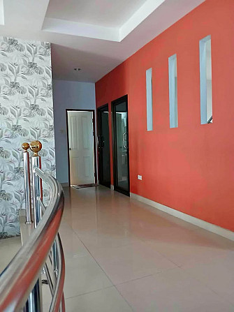 4 Bedrooms, 3 Bathrooms -House Pattaya - photo 1